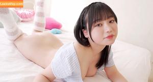 Yuna Shirahoshi 白星優菜 photo #0031