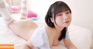 Yuna Shirahoshi 白星優菜 photo #0051