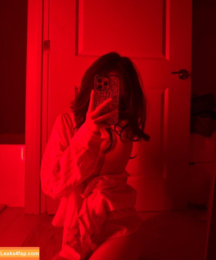 yuna733322 / petitekoreangal / spicyyuna leaked photo photo #0003