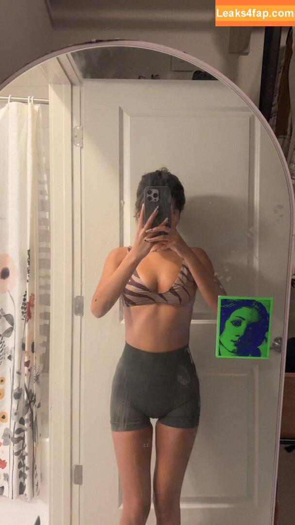 yuna733322 / petitekoreangal / spicyyuna leaked photo photo #0008