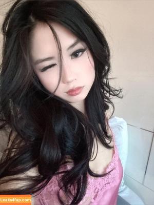 yuna733322 photo #0004