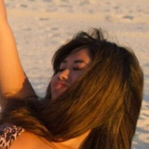 yuna733322 photo #0009