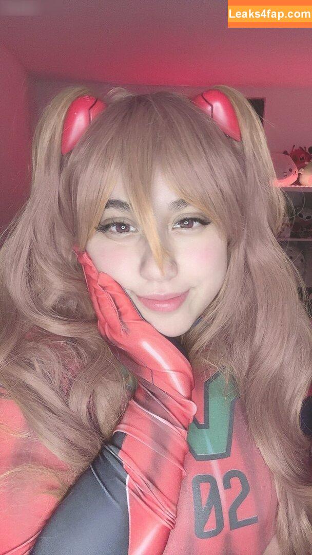 Yunadream /  leaked photo photo #0150