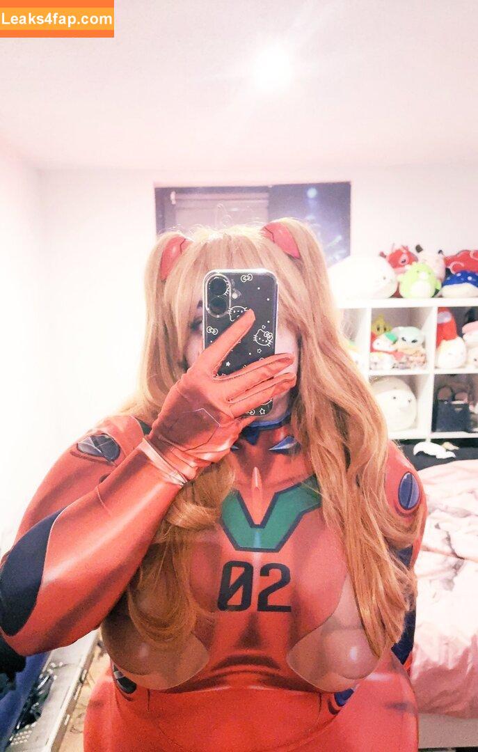 Yunadream /  leaked photo photo #0154