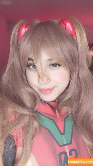 Yunadream photo #0152