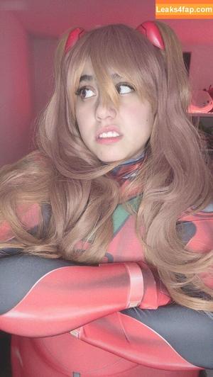 Yunadream photo #0161
