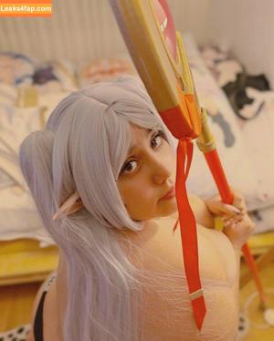Yunadream photo #0168