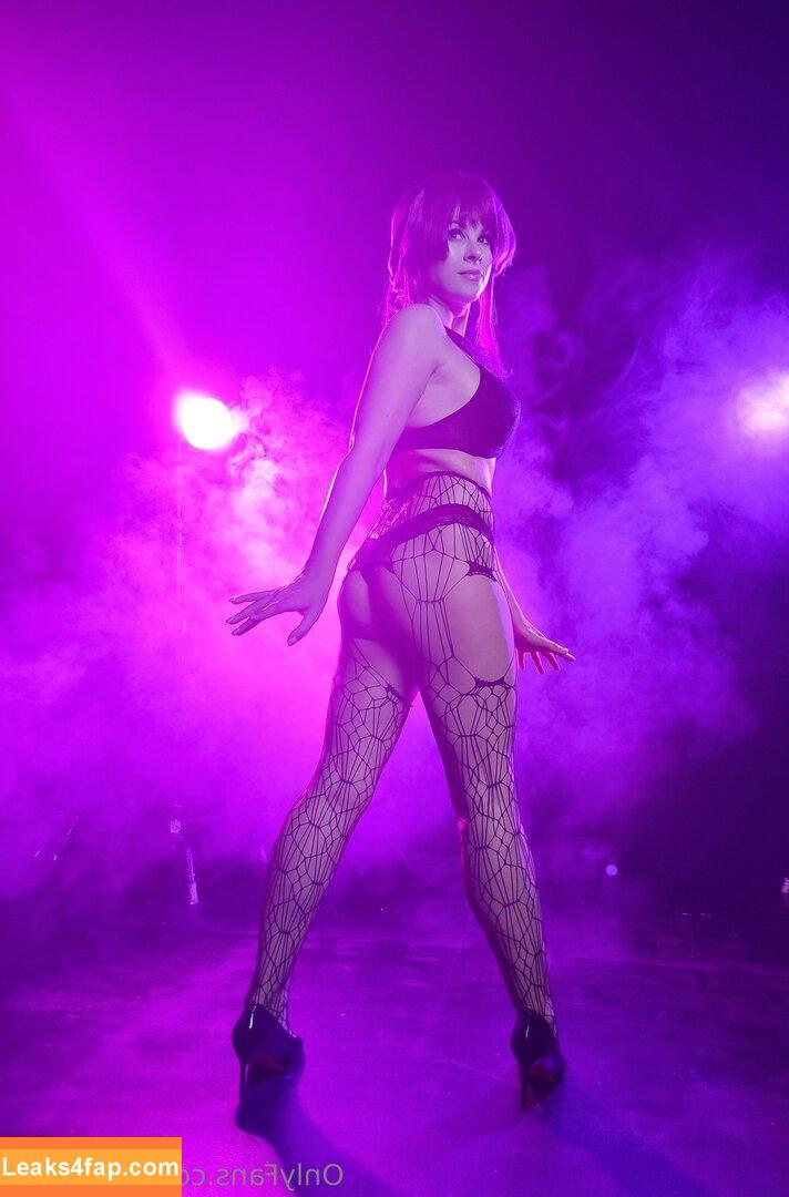 Yunakairi / yunakairi.cosplay leaked photo photo #0734