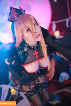 Yunakairi фото #0245