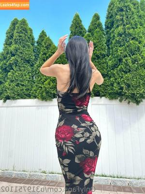 yunamoonx000 photo #0007