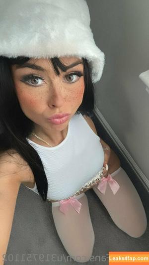 yunamoonx000 photo #0017