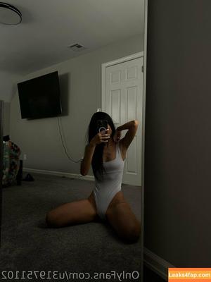 yunamoonx000 photo #0019