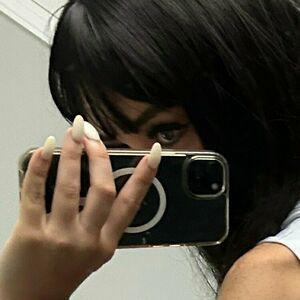yunamoonx000 photo #0026