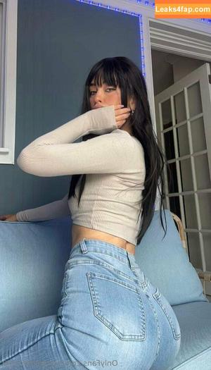 yunamoonx000 photo #0030