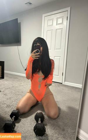 yunamoonx000 photo #0035