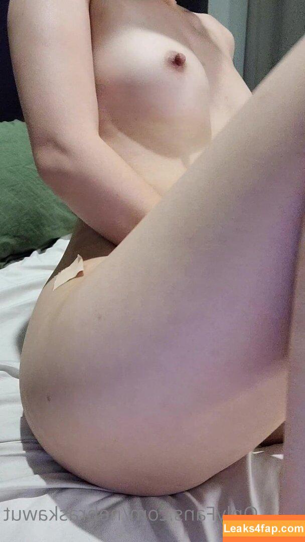 yunaof / yunaof_ leaked photo photo #0027