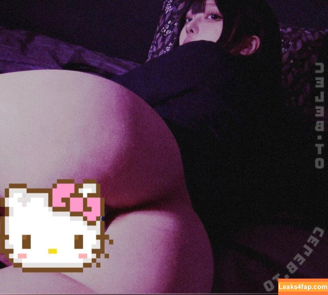 Yunapnk / Yuna_ppnk / https: leaked photo photo #0010