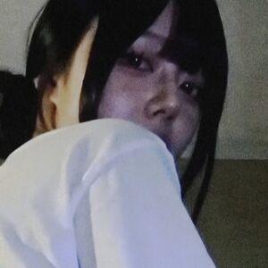 Yunapnk free leaks
