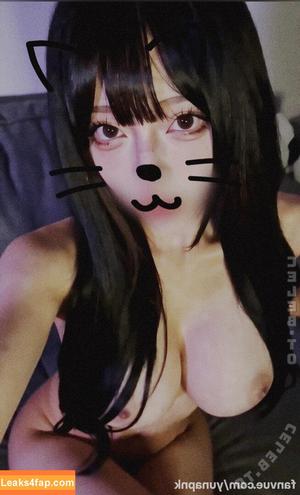 Yunapnk photo #0006