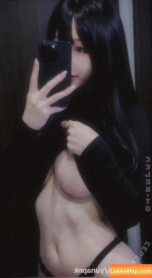 Yunapnk photo #0025
