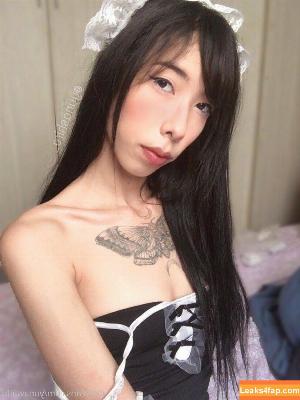 yunawaifu photo #0044