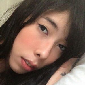 yunawaifu photo #0051