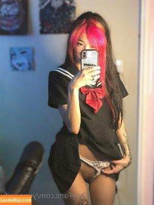 yunawaifu photo #0146