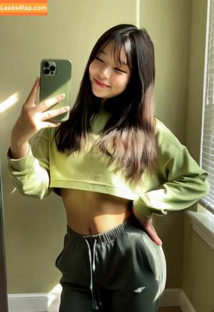 yunayg photo #0013