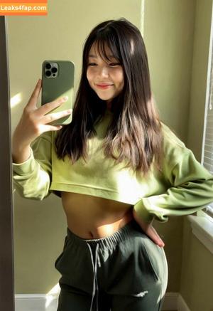 yunayg photo #0014