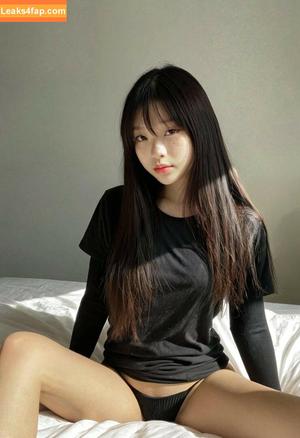 yunayg photo #0020