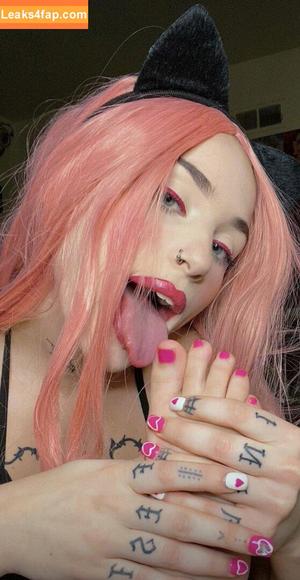 Yungcake photo #0002