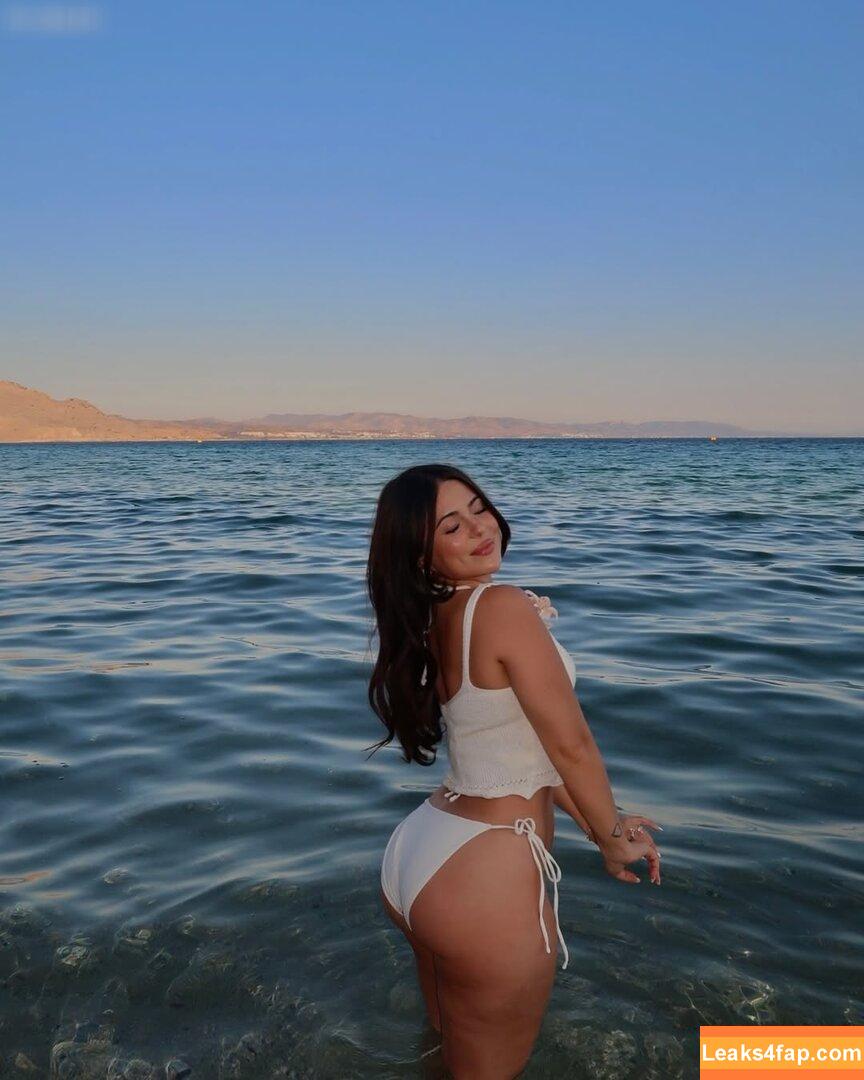Yungpeppermint leaked photo photo #0326