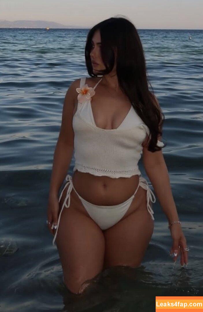 Yungpeppermint leaked photo photo #0328