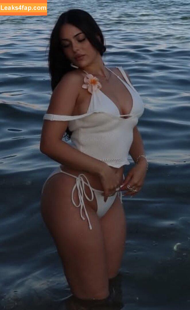 Yungpeppermint leaked photo photo #0331