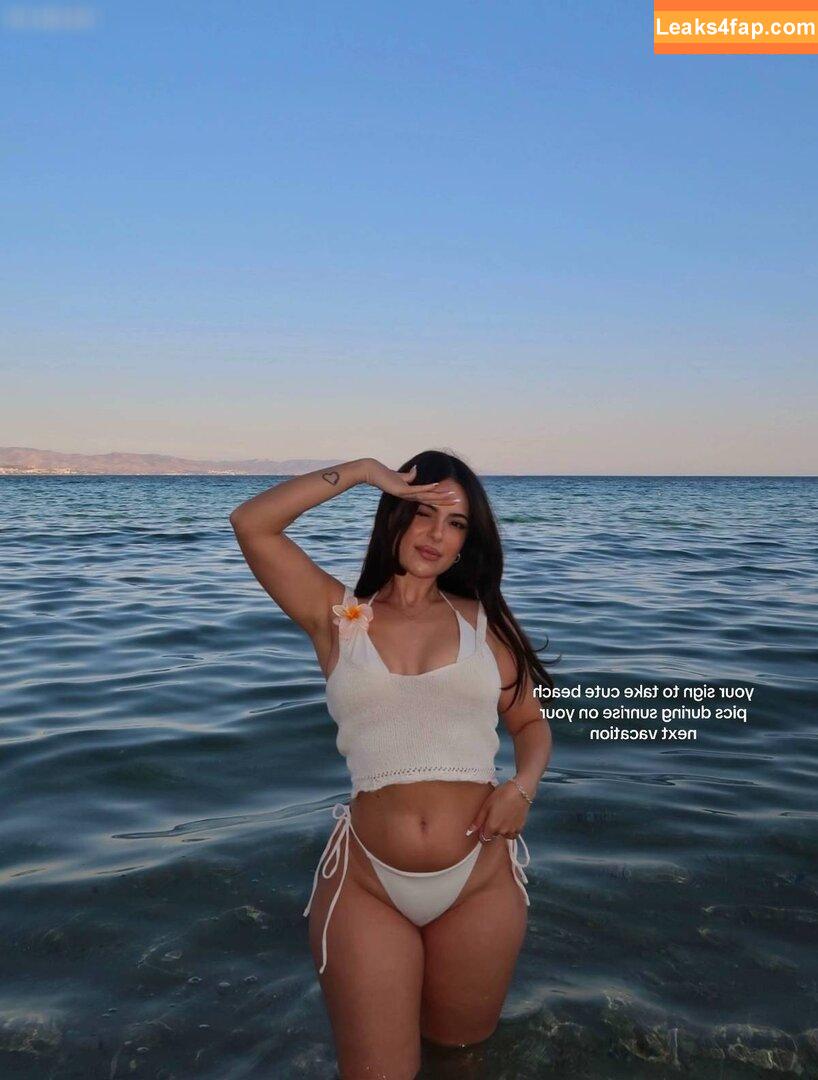 Yungpeppermint leaked photo photo #0334