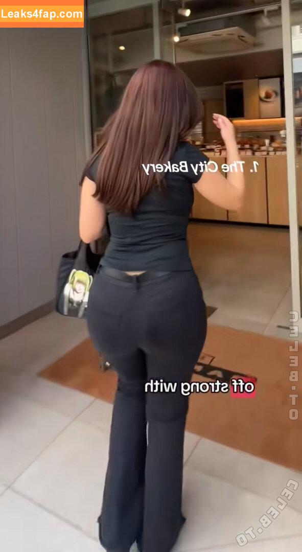 Yungpeppermint / livalivz / lotsofliva слитое фото фото #0337