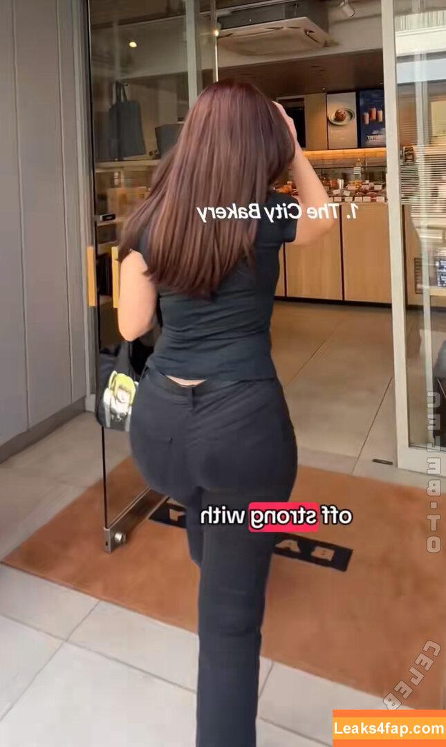 Yungpeppermint / livalivz / lotsofliva слитое фото фото #0338