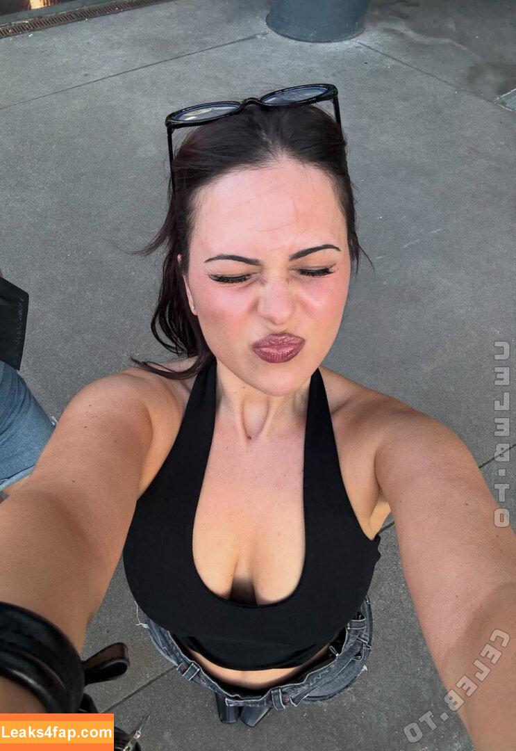 Yungpeppermint / livalivz / lotsofliva слитое фото фото #0342