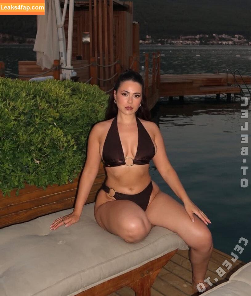 Yungpeppermint / livalivz / lotsofliva слитое фото фото #0354