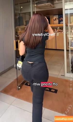 Yungpeppermint фото #0338