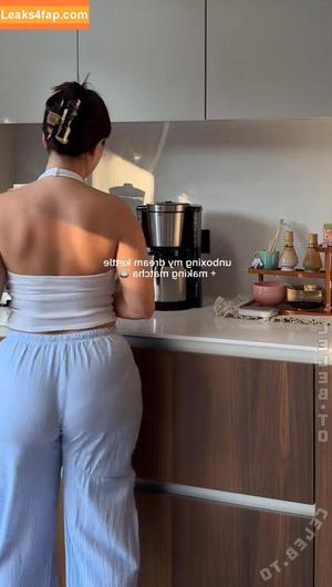 Yungpeppermint фото #0339