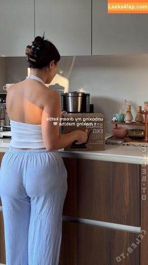 Yungpeppermint фото #0340