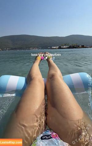 Yungpeppermint фото #0343