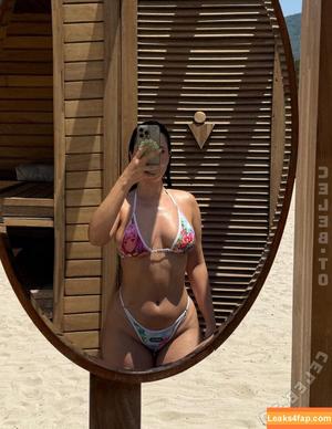 Yungpeppermint фото #0347