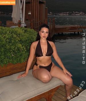 Yungpeppermint фото #0354