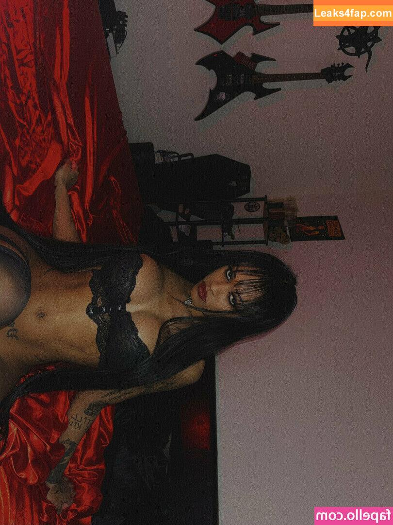 Yungsadistlc / Midnight Xxx / Seduceandfuckingdestroy / xxxdemonatrix. / yungsadistic leaked photo photo #0059