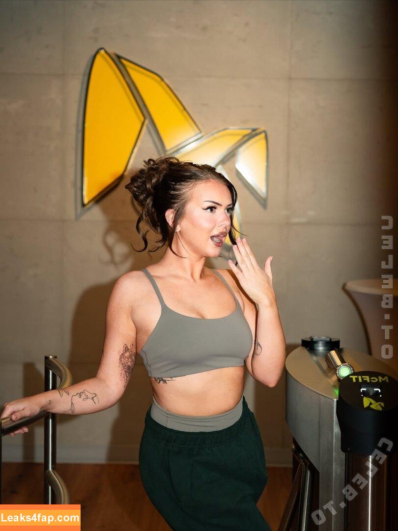 Yungstachel / Stachel leaked photo photo #0155