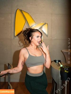 Yungstachel photo #0155