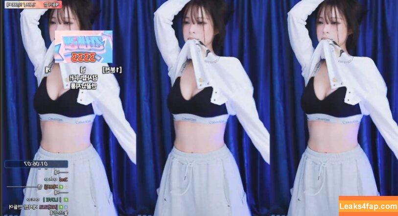yunhee1222 / yes_topia / yesall12 / 깅예솔 leaked photo photo #0048