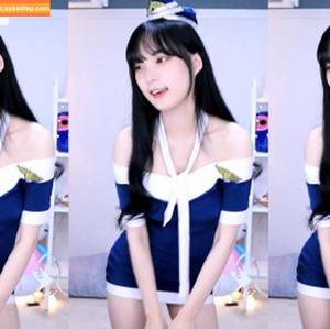 yunhee1222 photo #0025